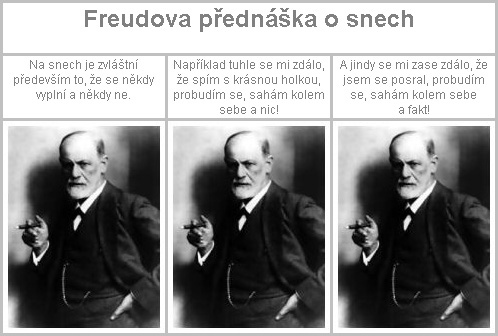 Freudova prednaska.jpg